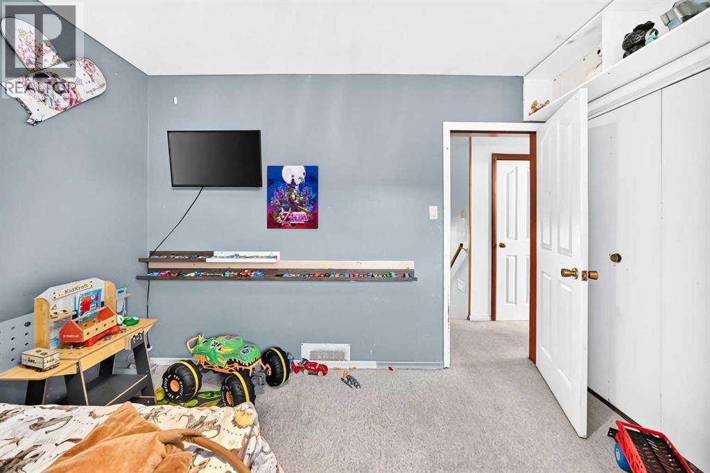 4015 Centre B Street Nw Property Photo 27