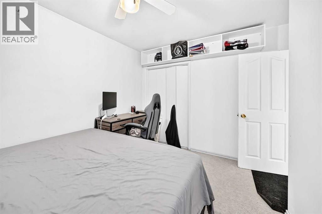 4015 Centre B Street Nw Property Photo 29
