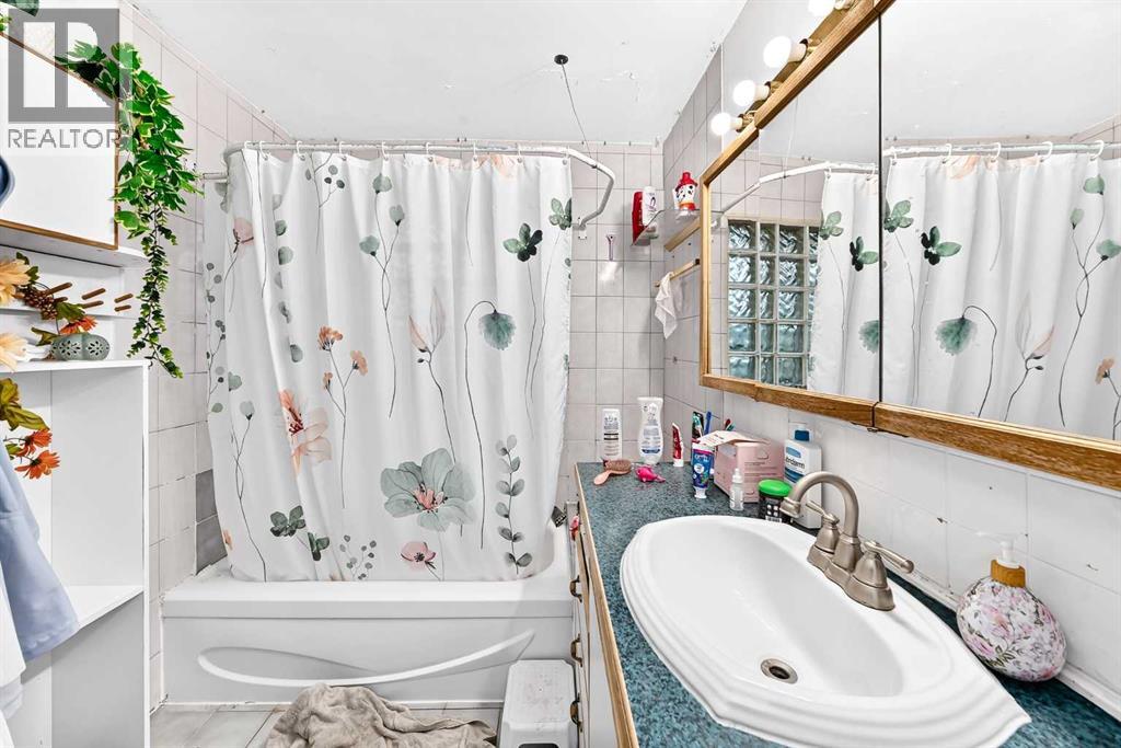 4015 Centre B Street Nw Property Photo 30