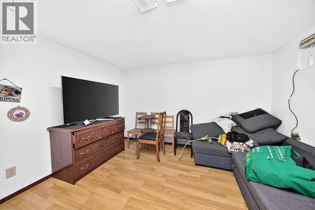 4015 Centre B Street Nw Property Photo 34