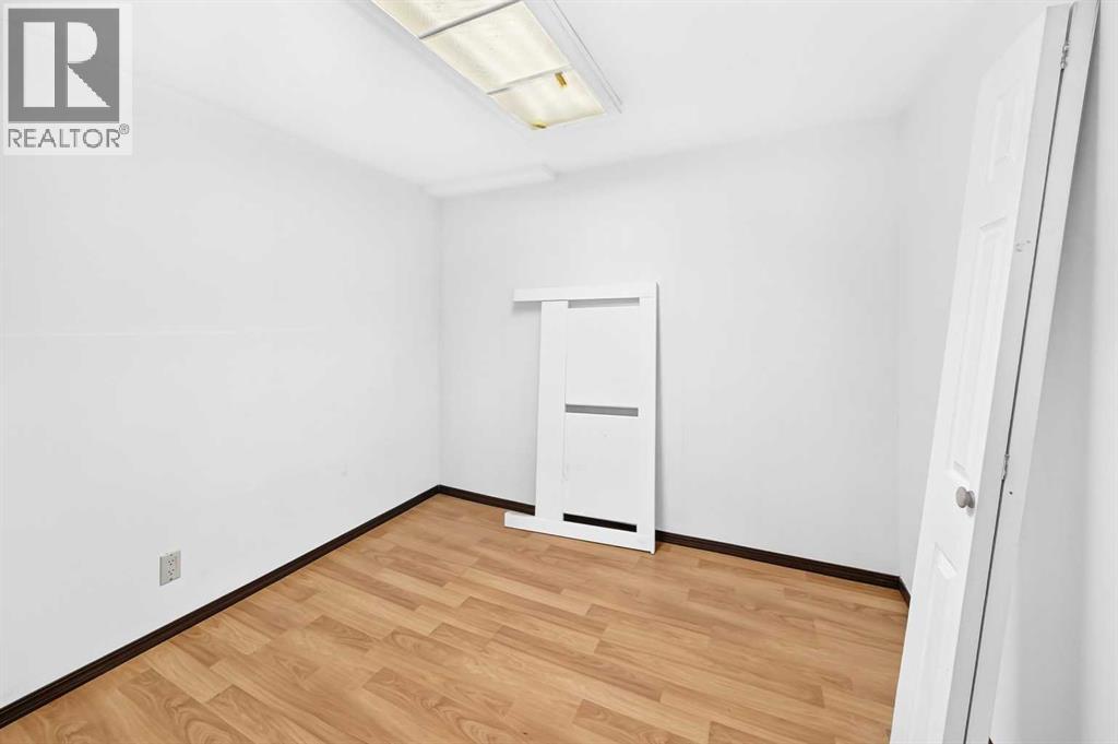 4015 Centre B Street Nw Property Photo 35