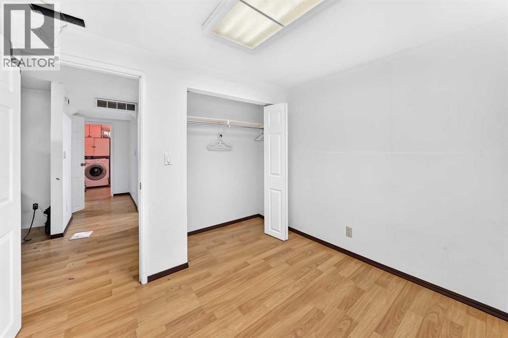 4015 Centre B Street Nw Property Photo 36