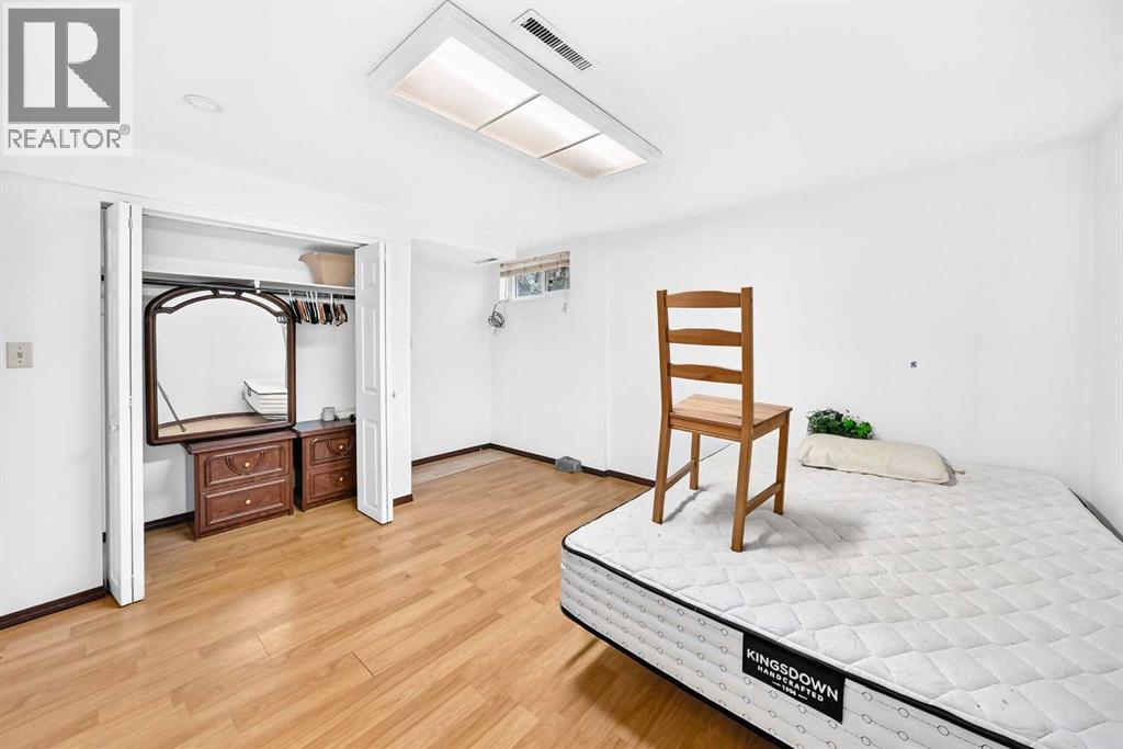 4015 Centre B Street Nw Property Photo 37