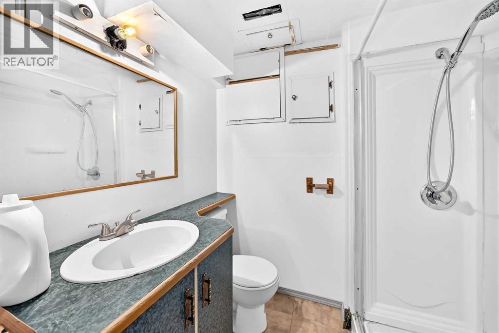 4015 Centre B Street Nw Property Photo 38