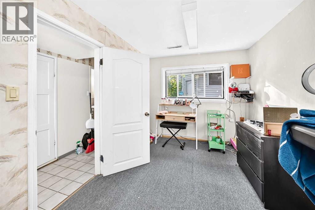 4015 Centre B Street Nw Property Photo 41