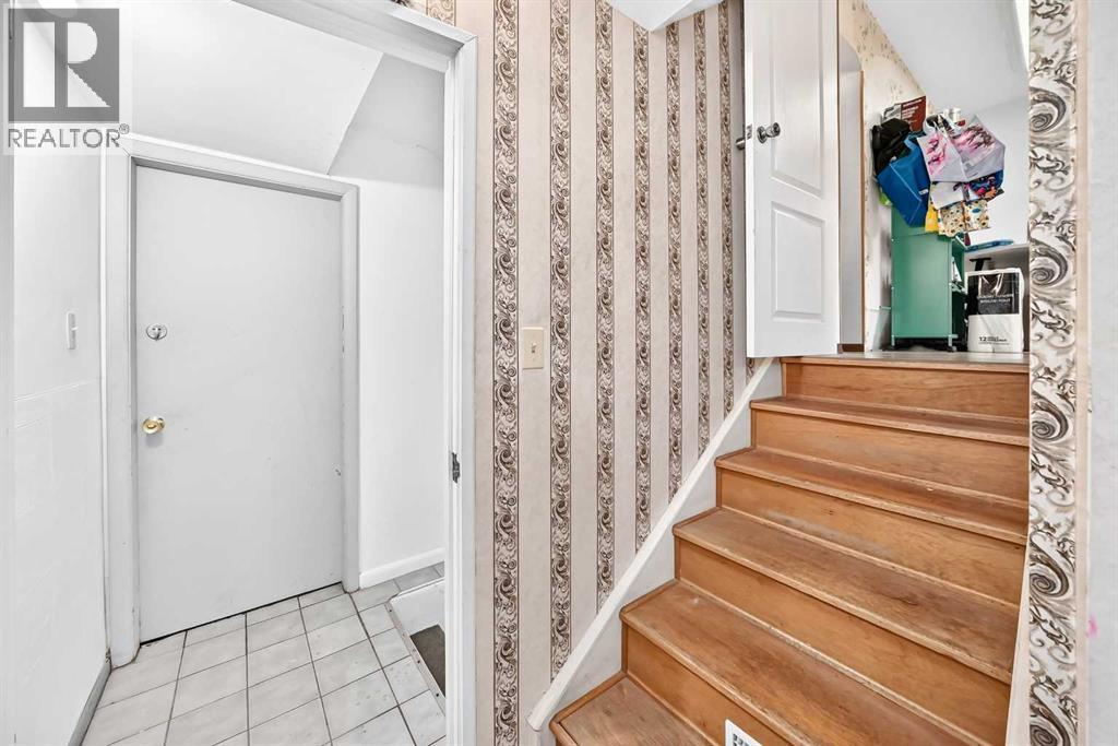 4015 Centre B Street Nw Property Photo 43
