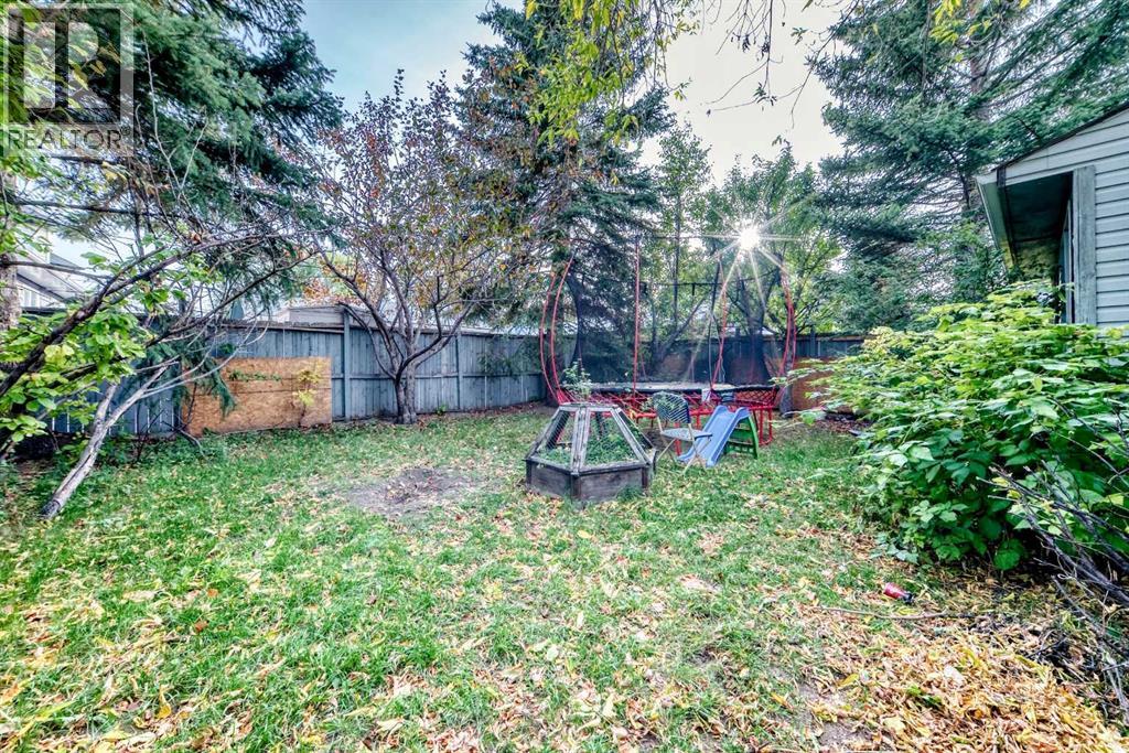 4015 Centre B Street Nw Property Photo 46