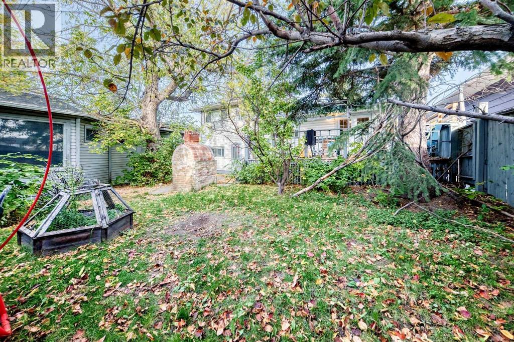 4015 Centre B Street Nw Property Photo 47