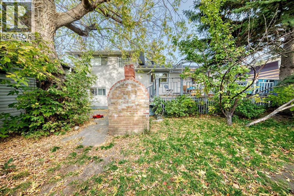4015 Centre B Street Nw Property Photo 48