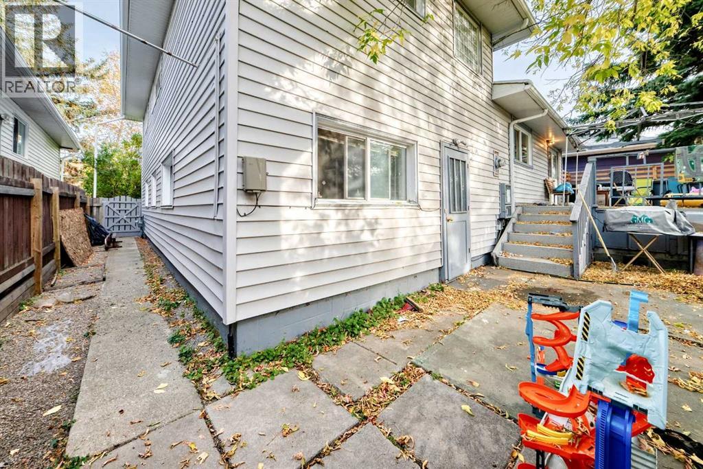 4015 Centre B Street Nw Property Photo 49