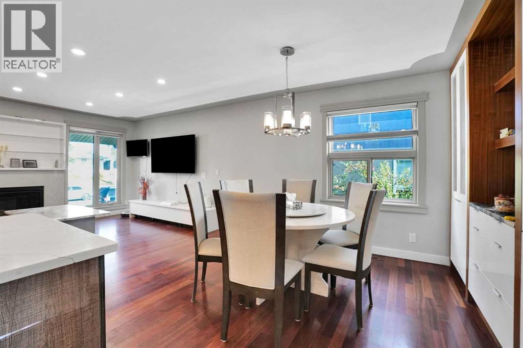 1115 Marcombe Crescent Ne Property Photo 12