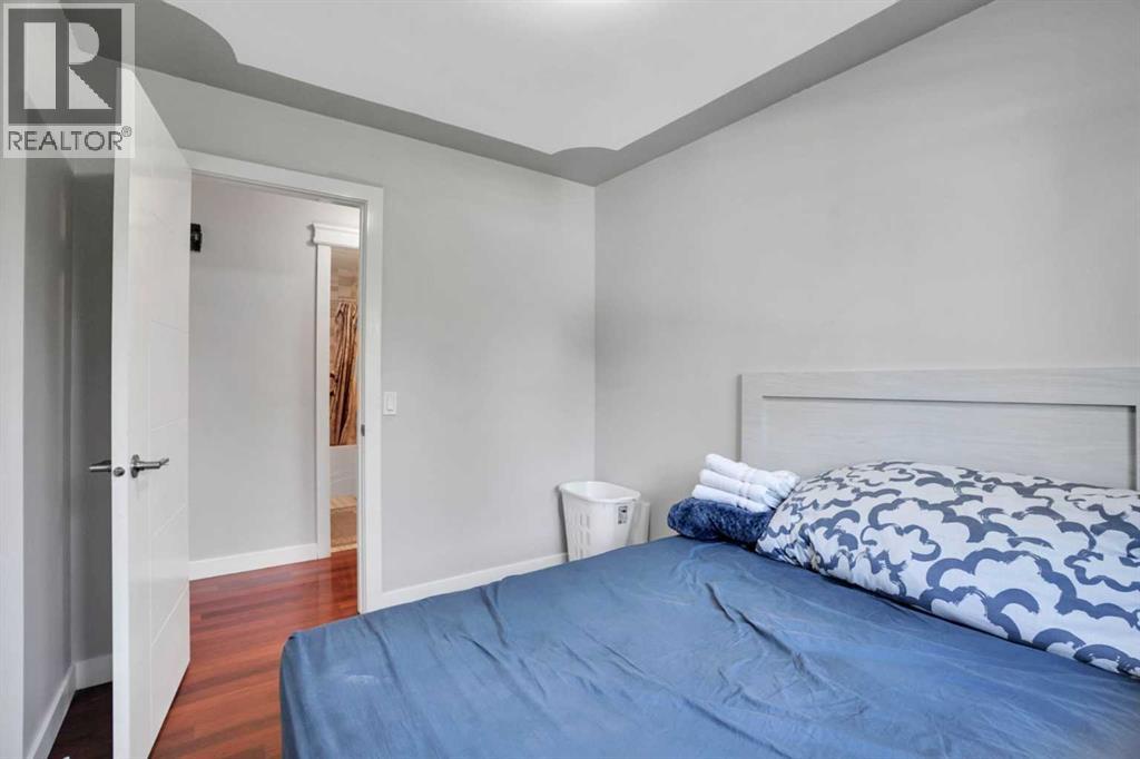 1115 Marcombe Crescent Ne Property Photo 18
