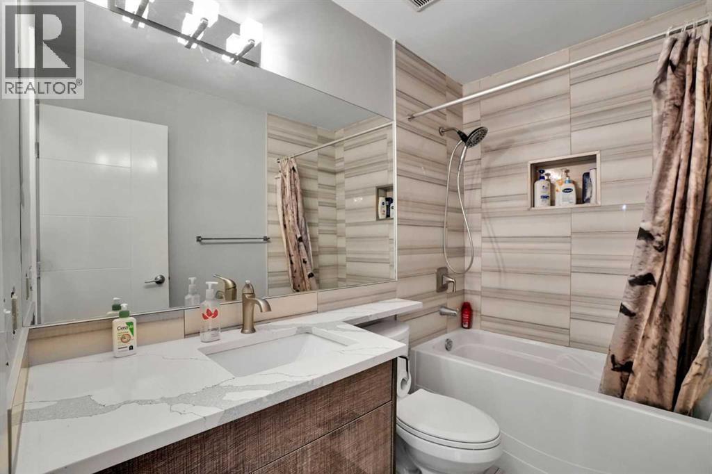 1115 Marcombe Crescent Ne Property Photo 19