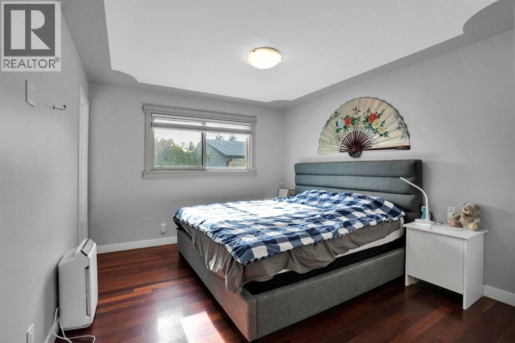 1115 Marcombe Crescent Ne Property Photo 20