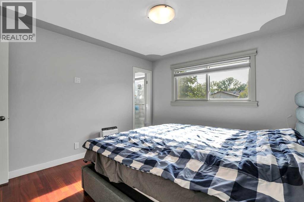 1115 Marcombe Crescent Ne Property Photo 21