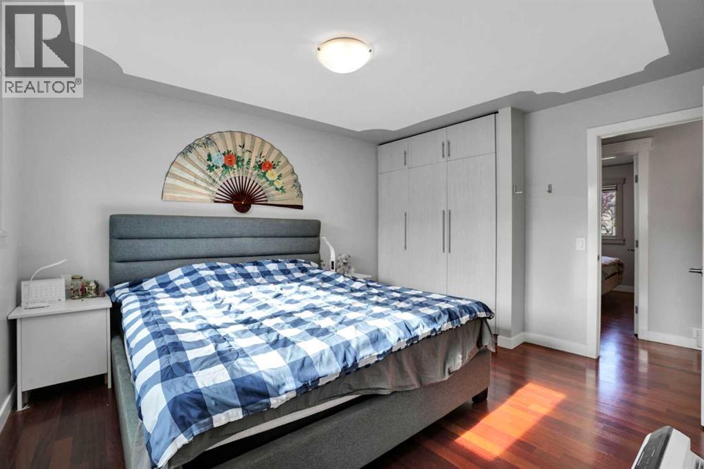 1115 Marcombe Crescent Ne Property Photo 22