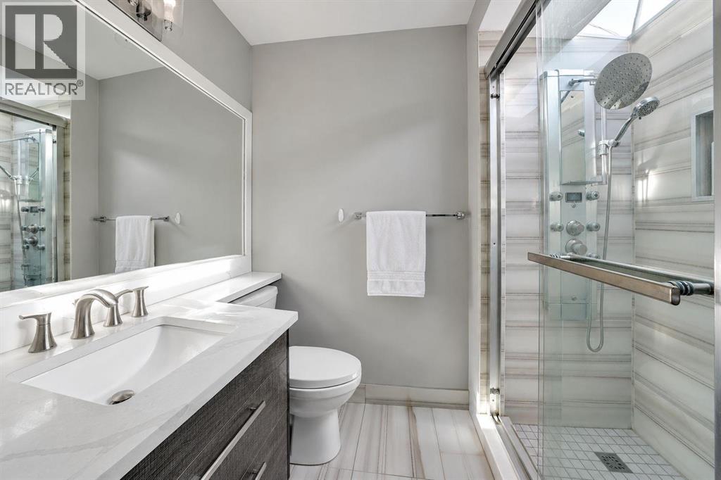 1115 Marcombe Crescent Ne Property Photo 23