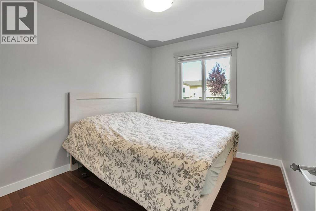 1115 Marcombe Crescent Ne Property Photo 24
