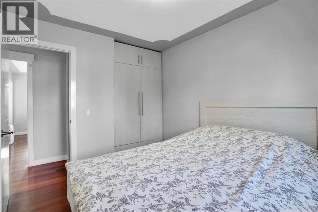 1115 Marcombe Crescent Ne Property Photo 25
