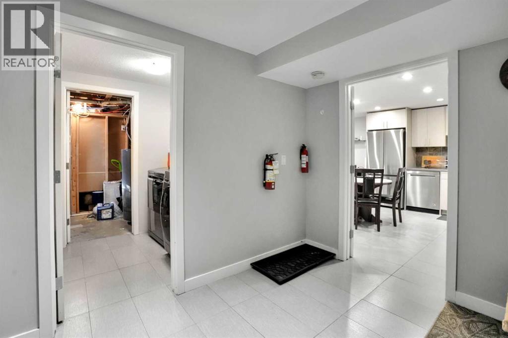 1115 Marcombe Crescent Ne Property Photo 26