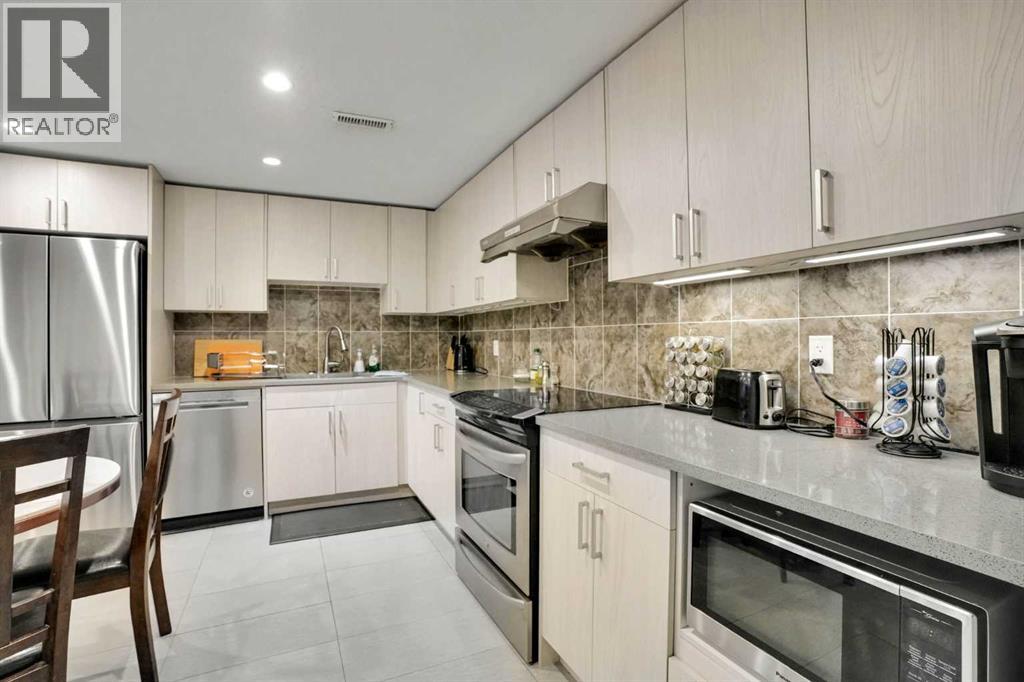 1115 Marcombe Crescent Ne Property Photo 29
