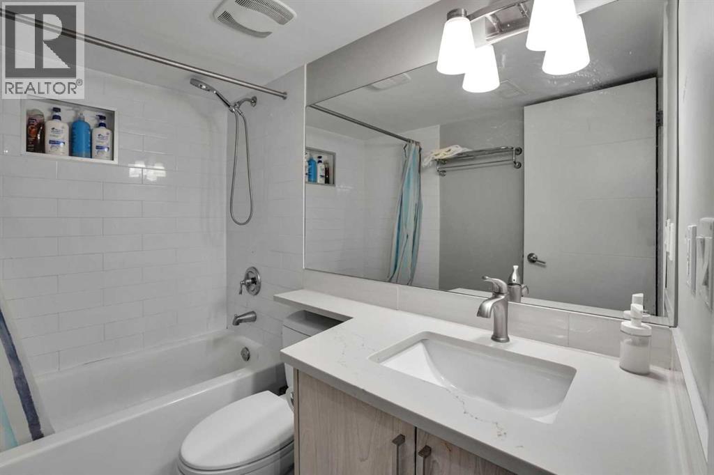 1115 Marcombe Crescent Ne Property Photo 36