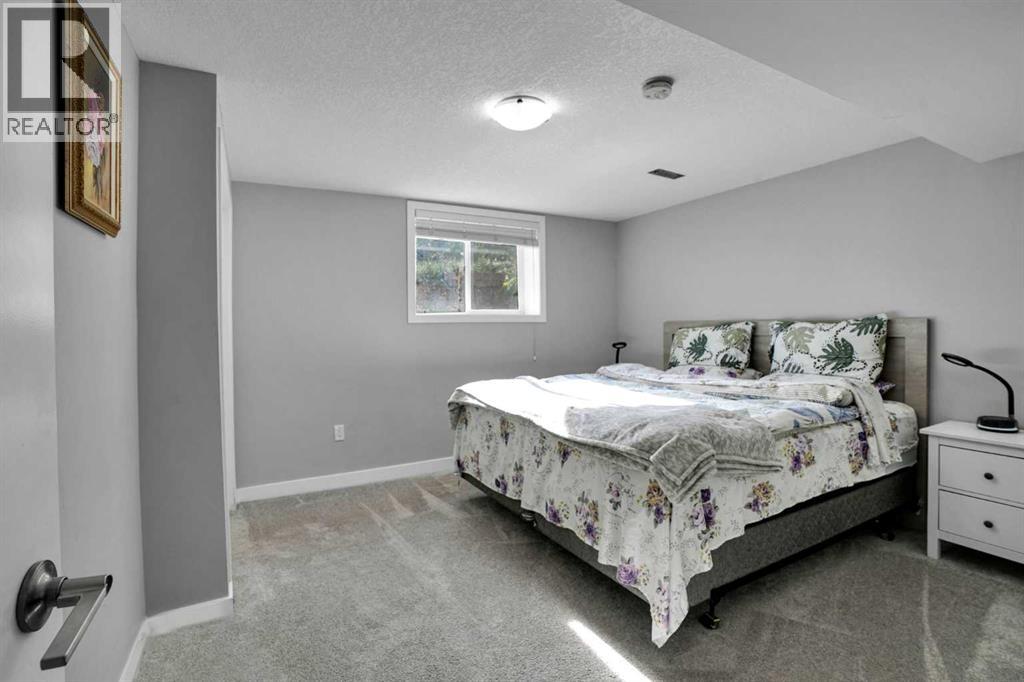 1115 Marcombe Crescent Ne Property Photo 37