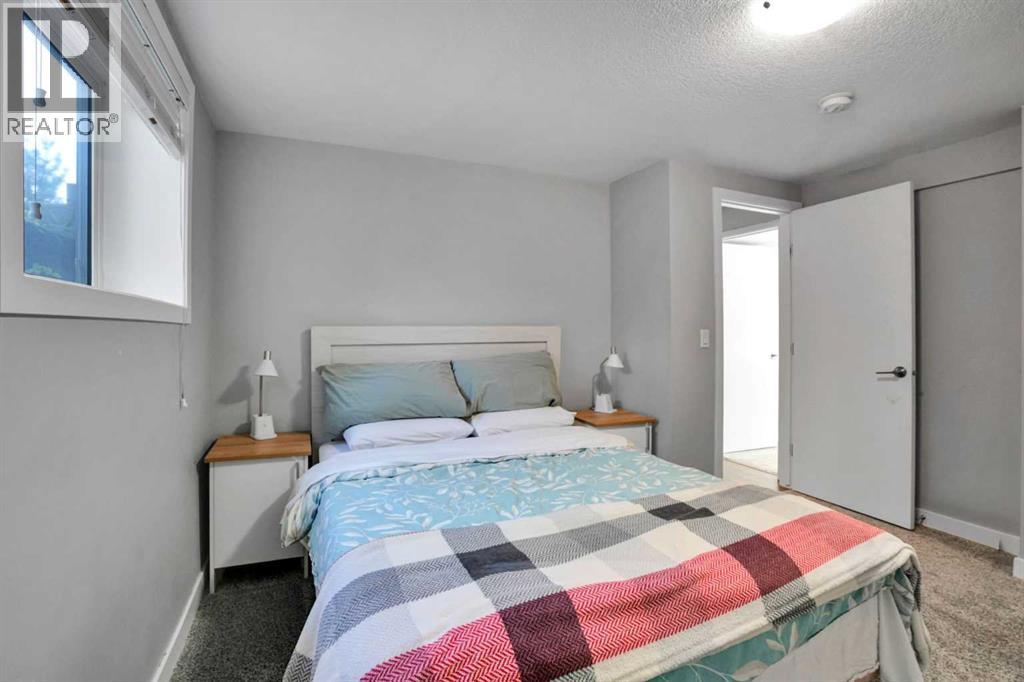 1115 Marcombe Crescent Ne Property Photo 40