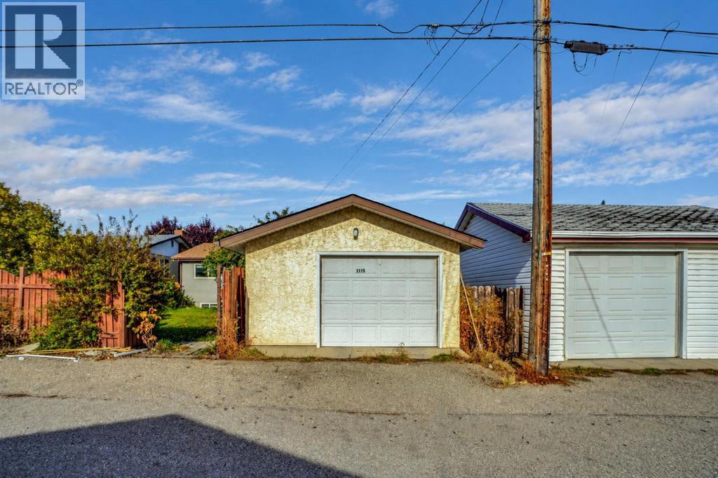 1115 Marcombe Crescent Ne Property Photo 44