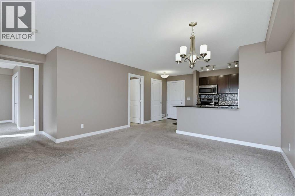 81 Legacy Boulevard Southeast Property Photo 12