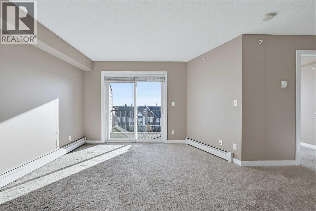 81 Legacy Boulevard Southeast Property Photo 14