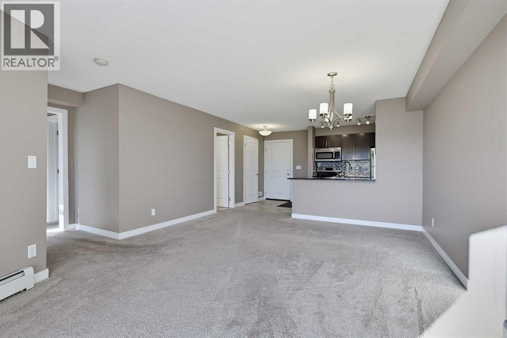 81 Legacy Boulevard Southeast Property Photo 16