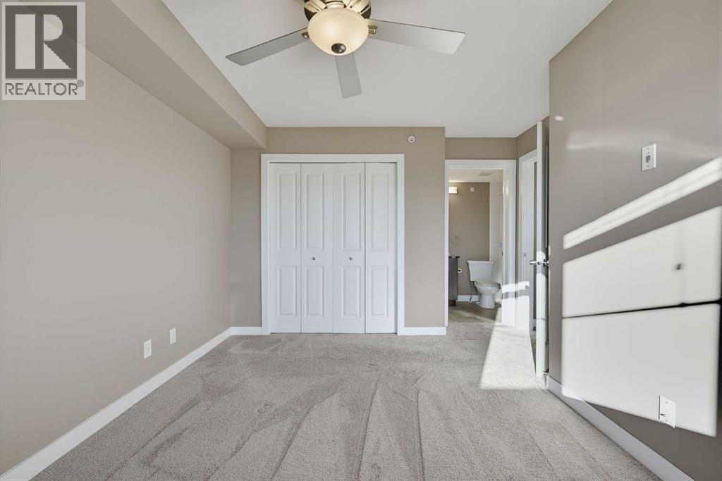 81 Legacy Boulevard Southeast Property Photo 19