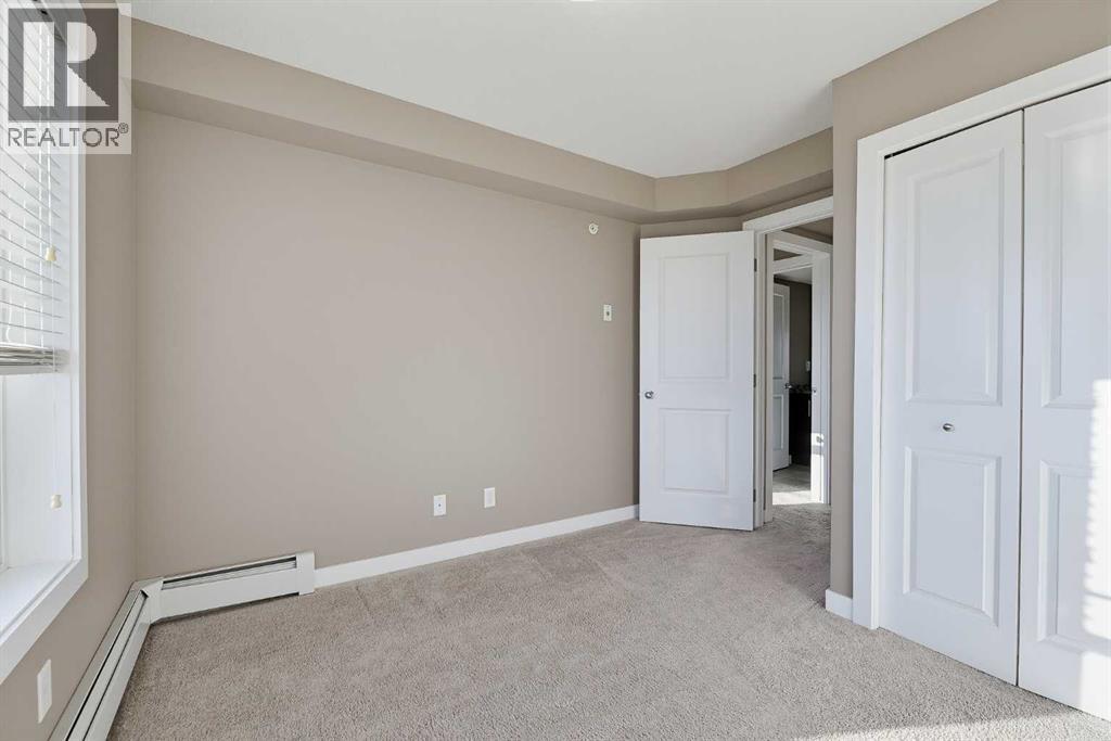 81 Legacy Boulevard Southeast Property Photo 22