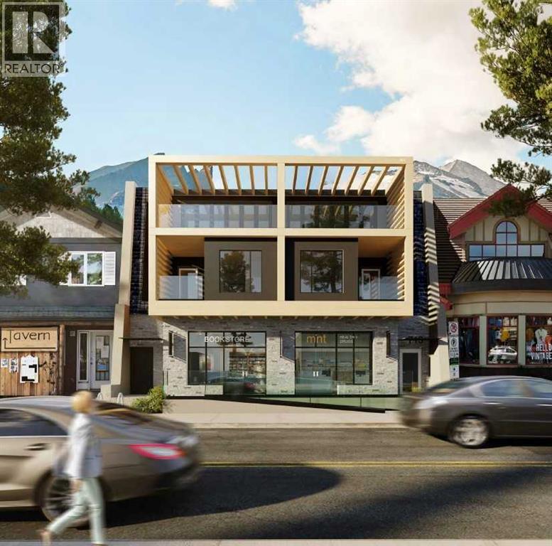 713 9th Street Property Photo 2
