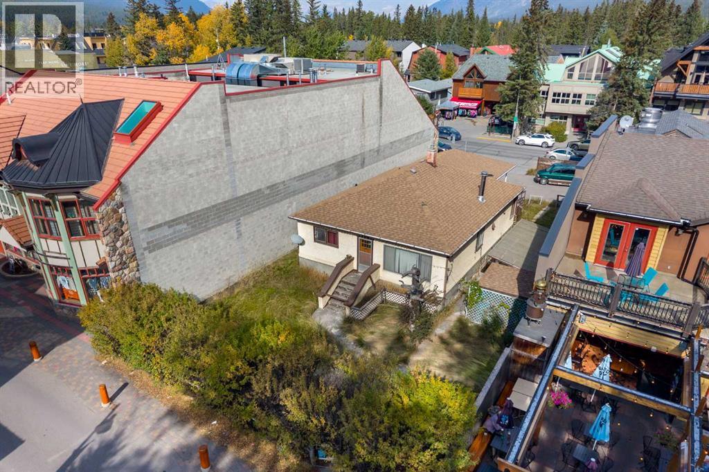 713 9th Street Property Photo 12
