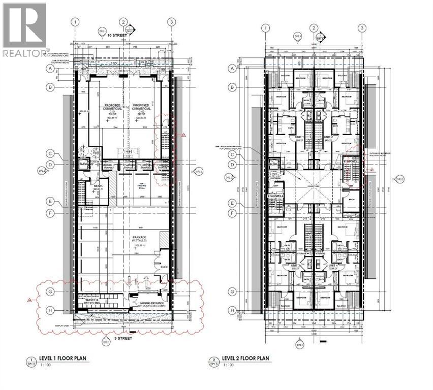 713 9th Street Property Photo 15