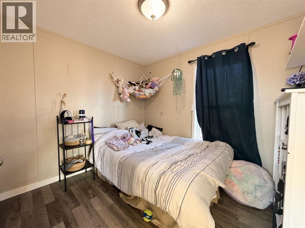 #85 9824 104 Avenue Property Photo 6