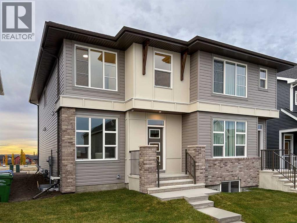 157 Silver Spruce Road Sw Property Photo 1
