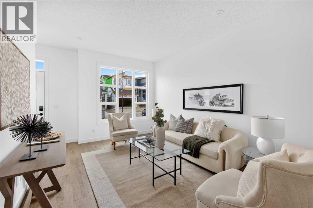 157 Silver Spruce Road Sw Property Photo 3