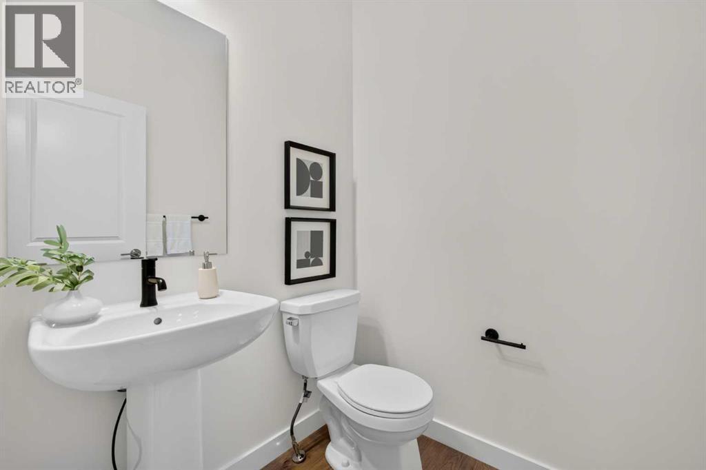 157 Silver Spruce Road Sw Property Photo 13
