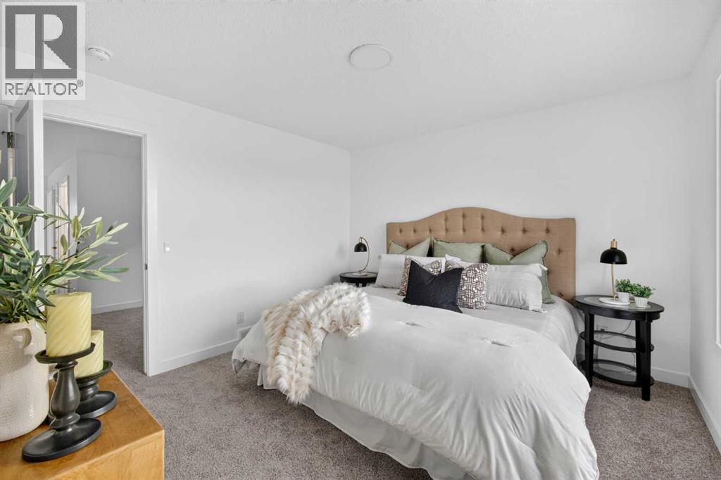 157 Silver Spruce Road Sw Property Photo 16