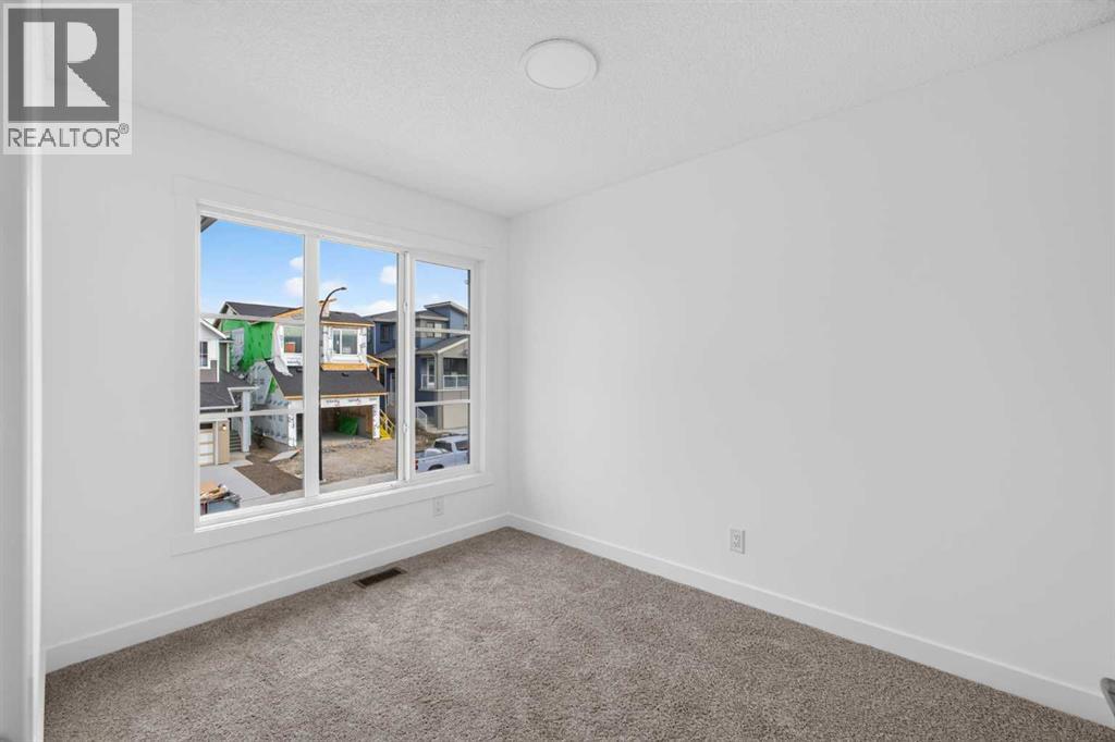 157 Silver Spruce Road Sw Property Photo 19