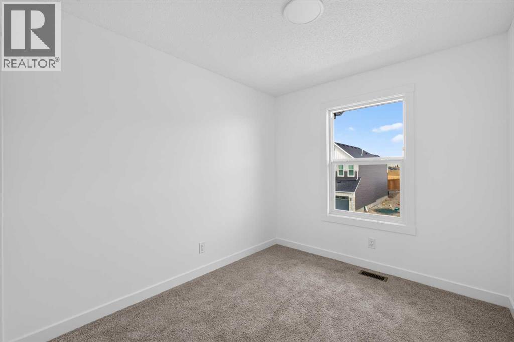 157 Silver Spruce Road Sw Property Photo 20
