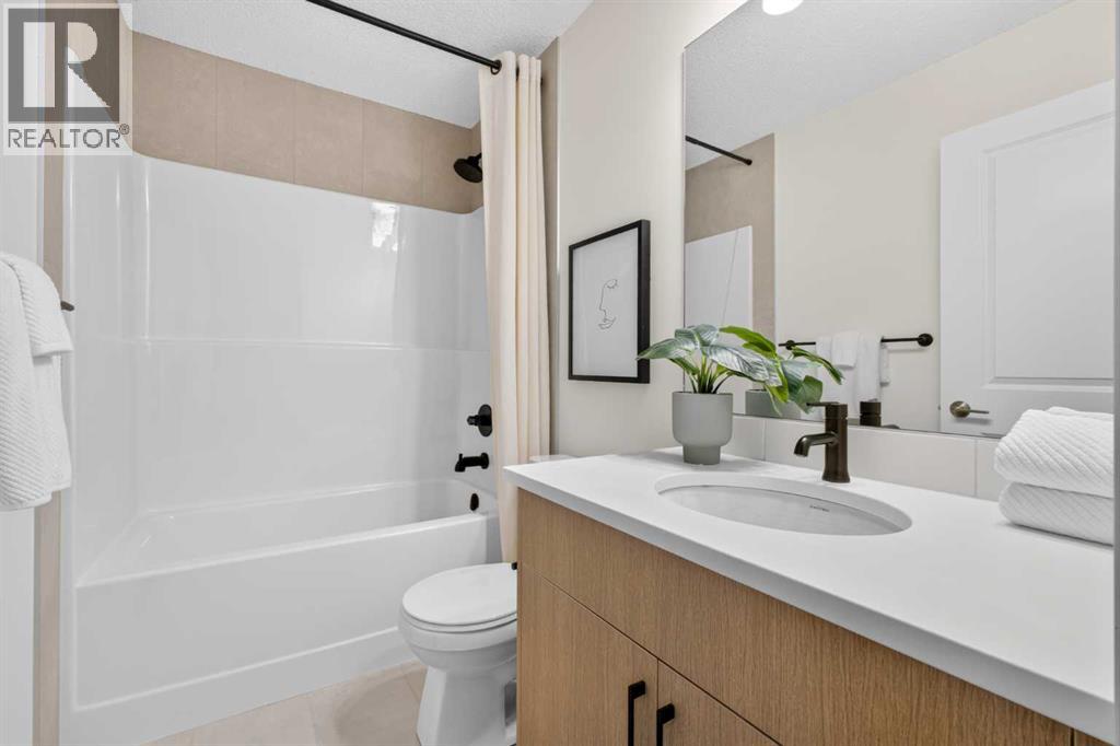 157 Silver Spruce Road Sw Property Photo 21