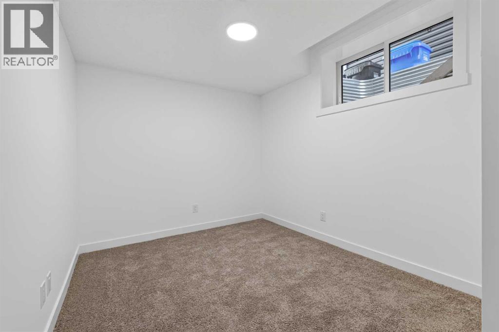 157 Silver Spruce Road Sw Property Photo 28