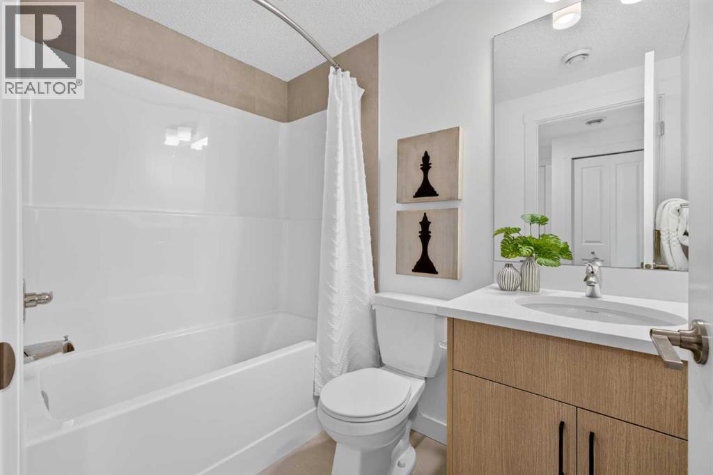 157 Silver Spruce Road Sw Property Photo 29