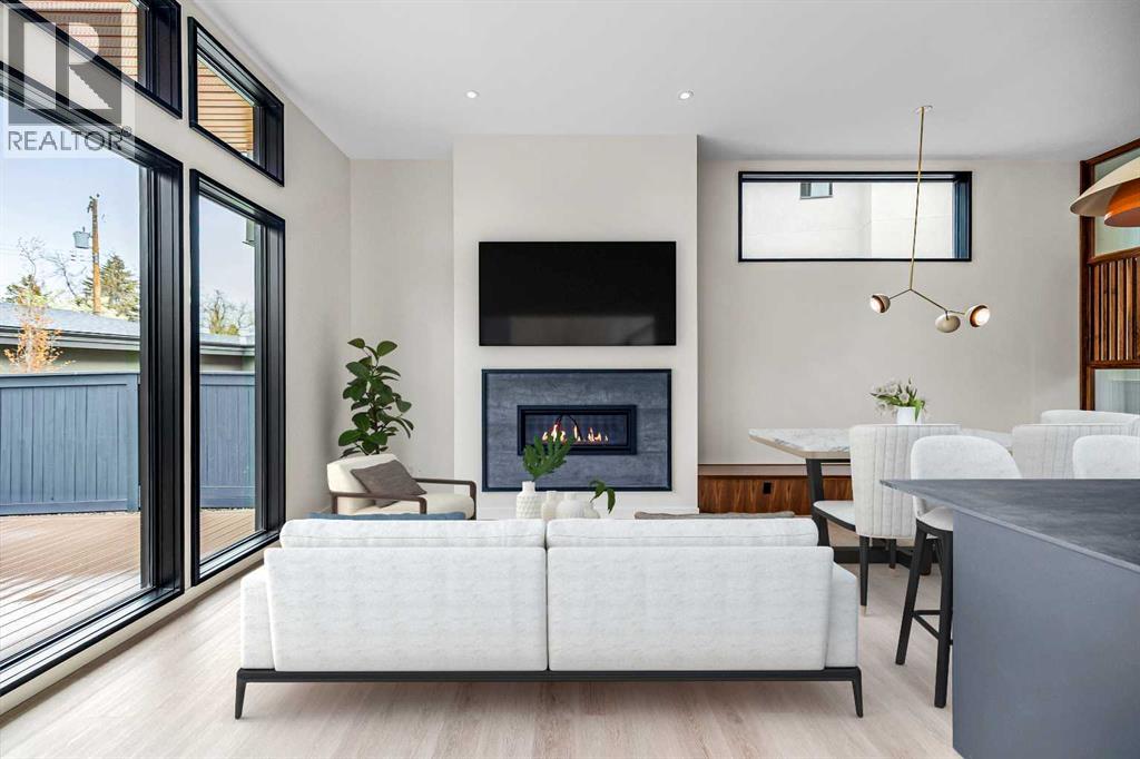 3d Willow Crescent Sw Property Photo 12