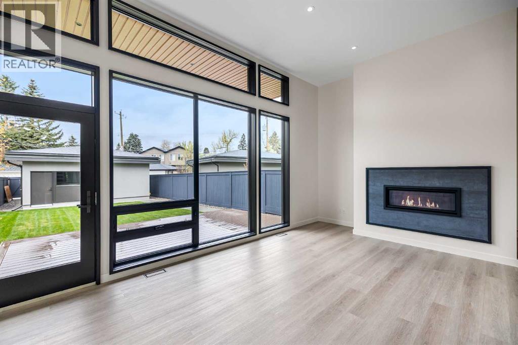 3d Willow Crescent Sw Property Photo 13