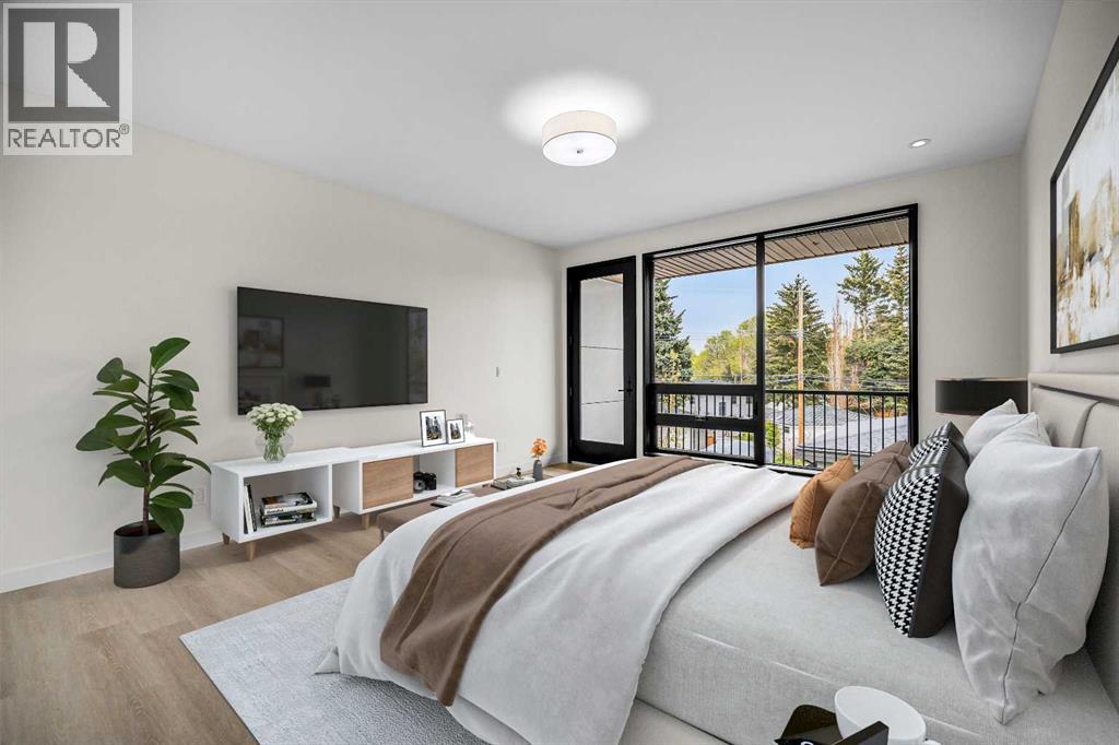 3d Willow Crescent Sw Property Photo 14
